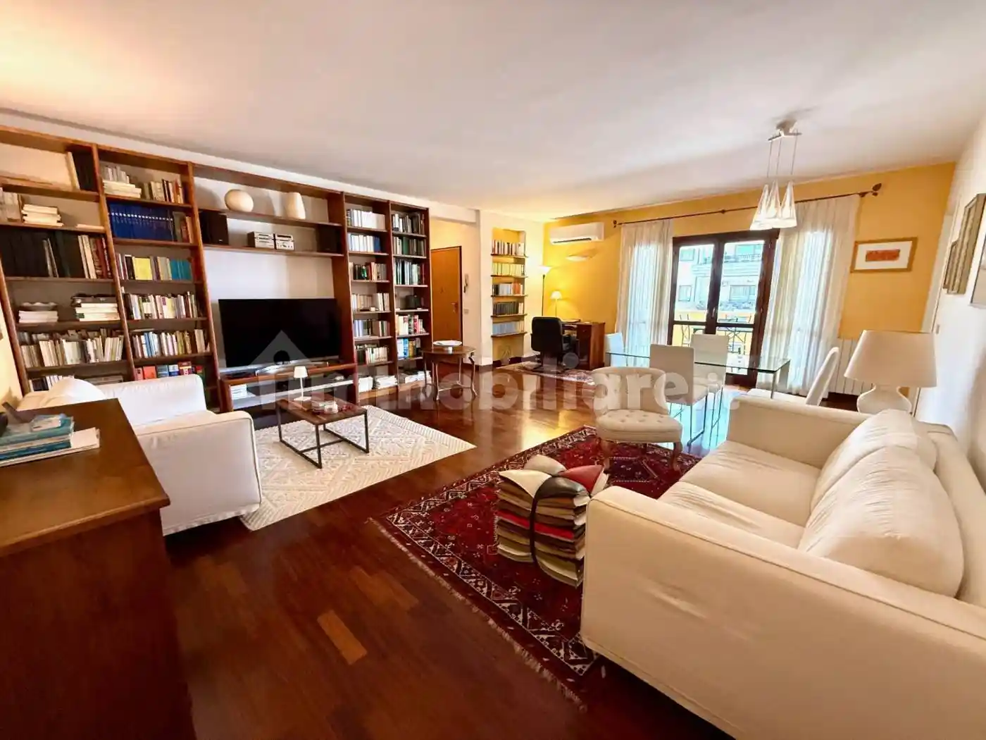 Appartamento in vendita a Olbia