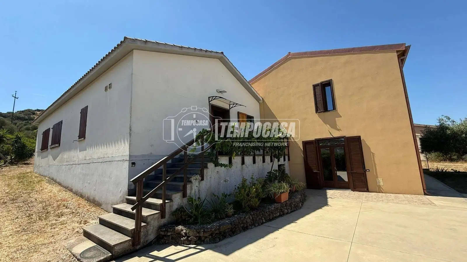 Palazzo - Edificio in Vendita - foto 3