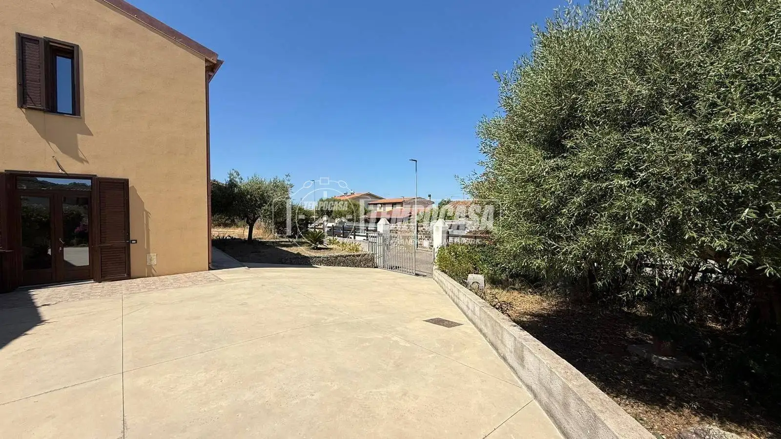 Palazzo - Edificio in Vendita - foto 4