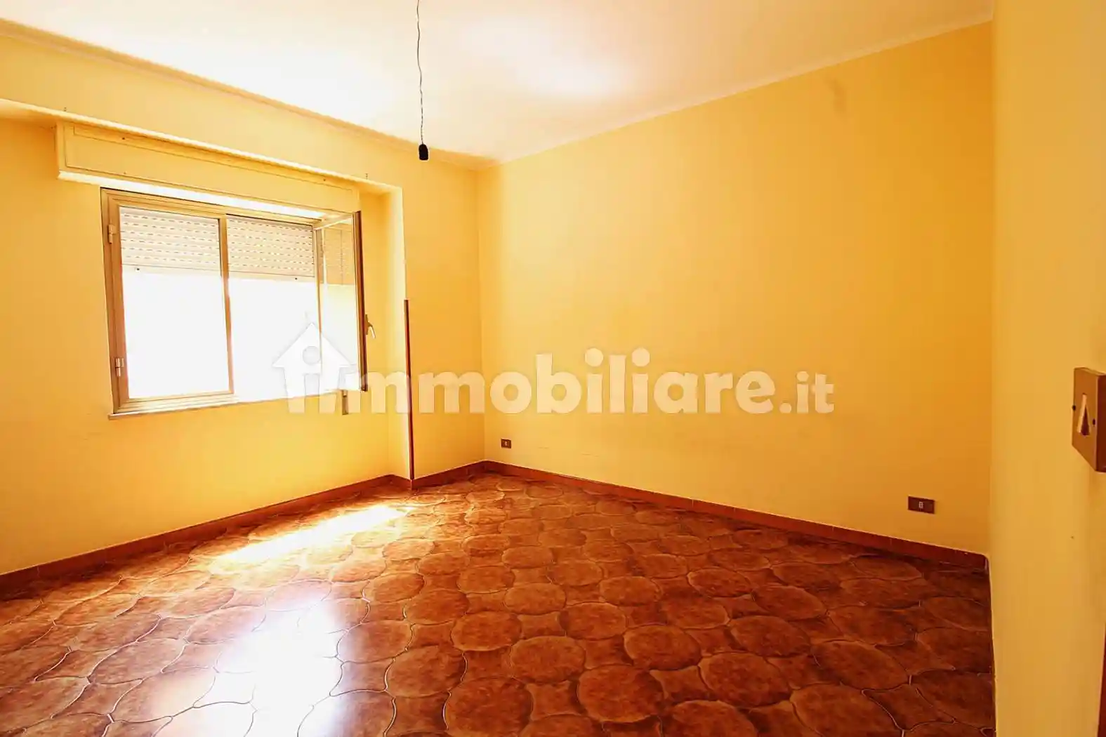 Appartamento in vendita a Bagheria