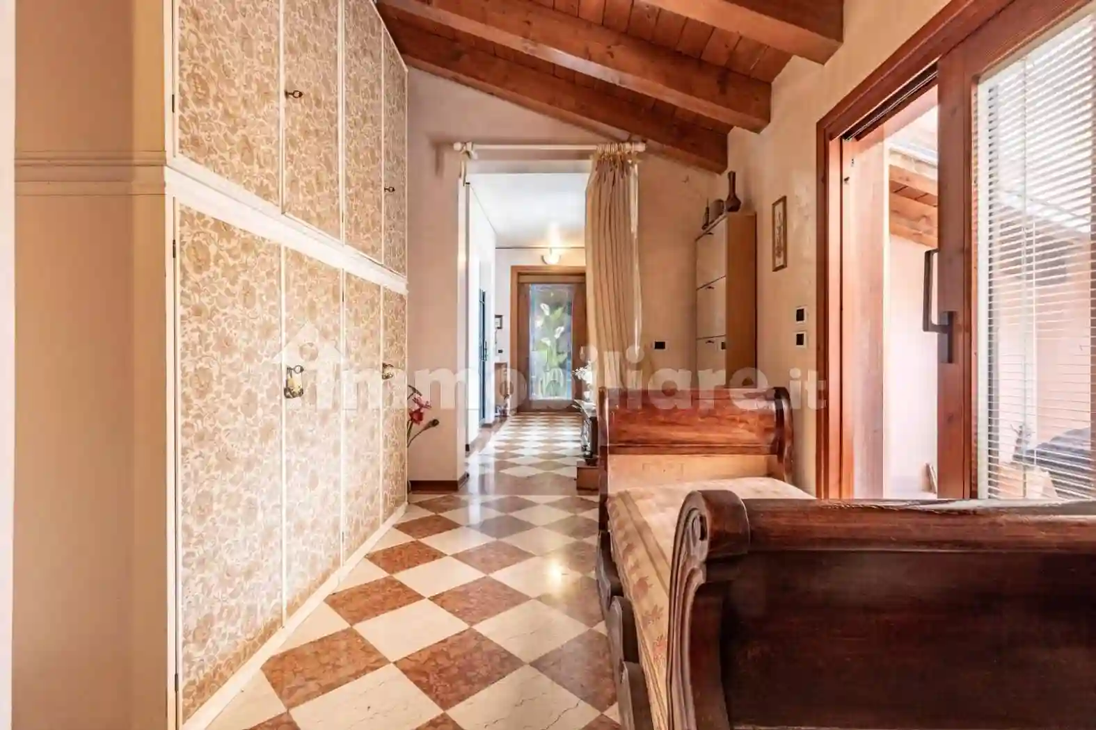 Attico - Mansarda - foto 2