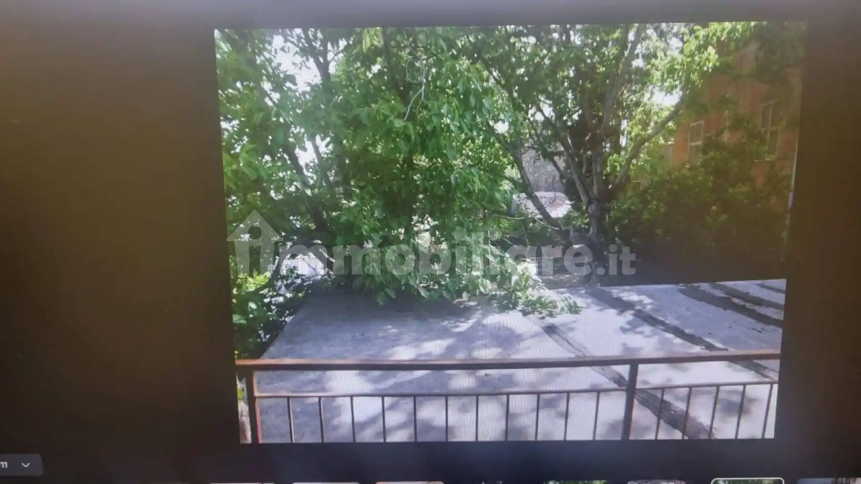 Terratetto unifamiliare via Vittorio Emanuele, Centro, Vico nel Lazio - foto 2