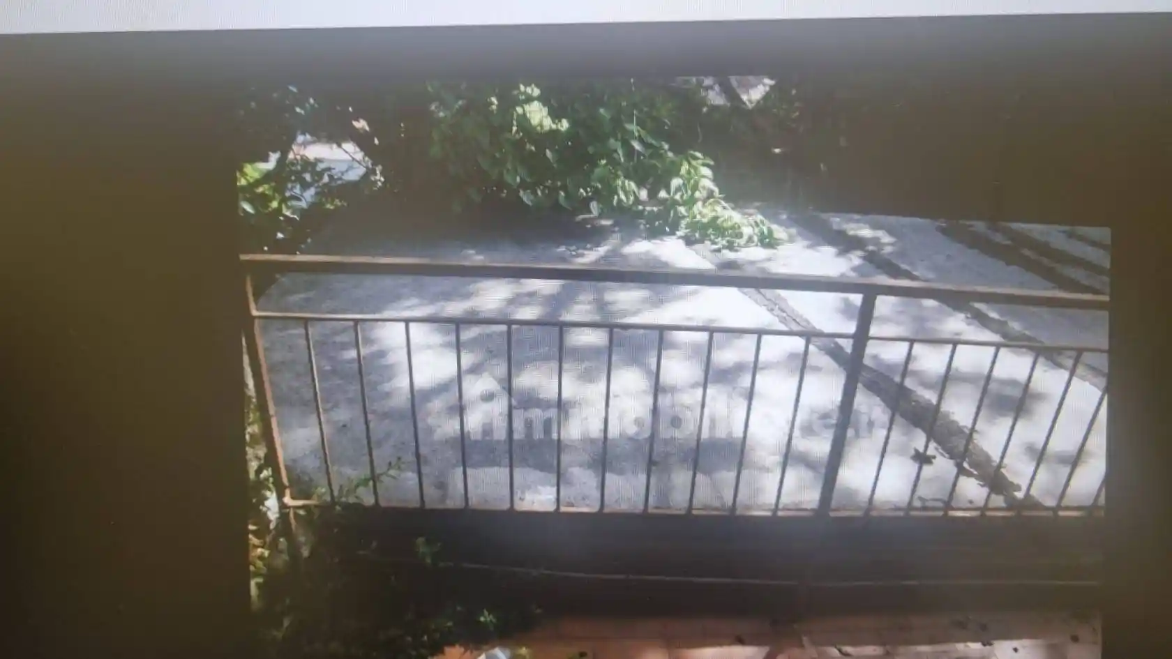 Terratetto unifamiliare via Vittorio Emanuele, Centro, Vico nel Lazio - foto 3