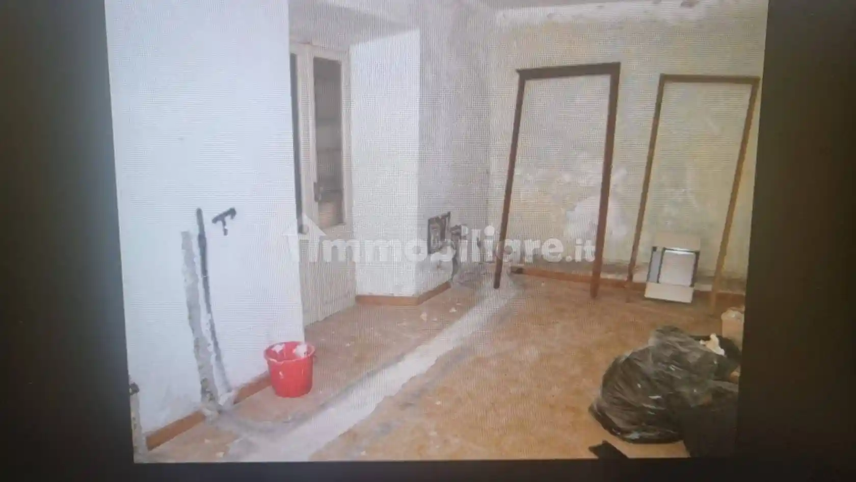 Terratetto unifamiliare via Vittorio Emanuele, Centro, Vico nel Lazio - foto 5