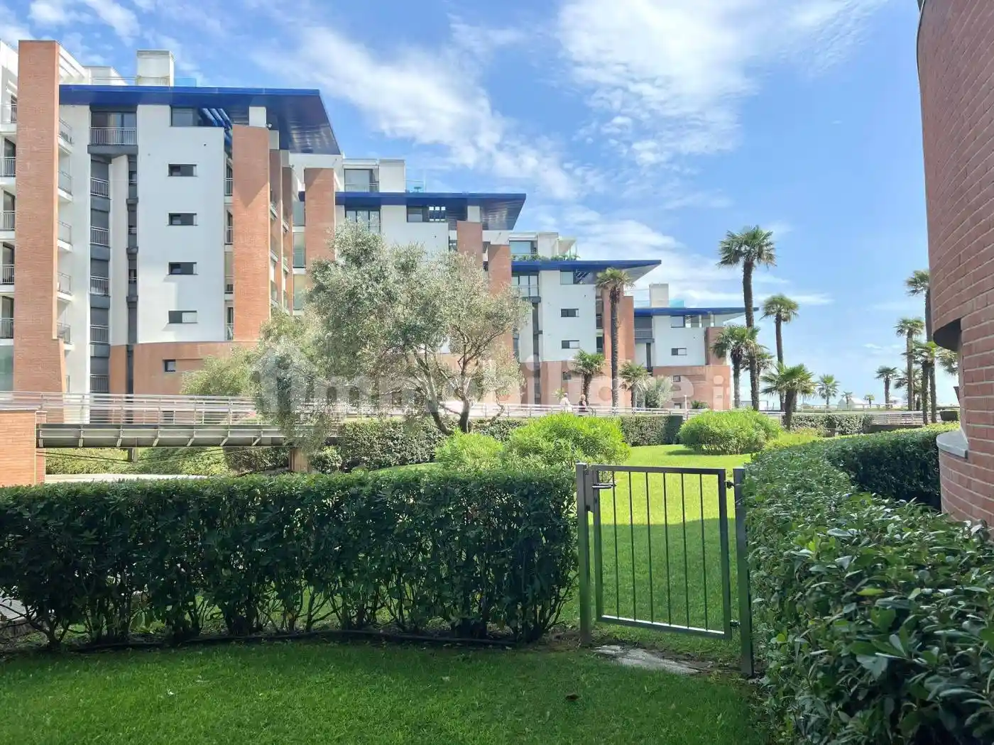 Appartamento in vendita a Jesolo