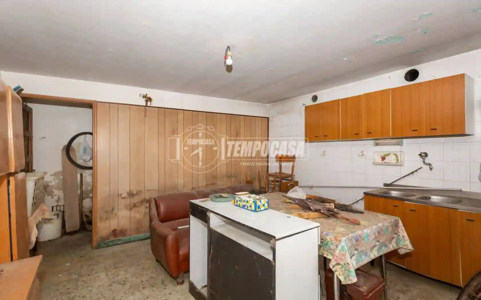 Casa indipendente - foto 5