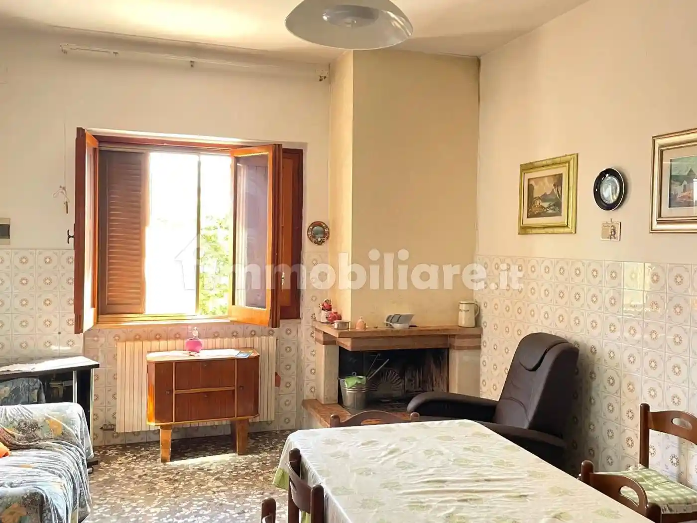 Villa in vendita a Polignano a Mare