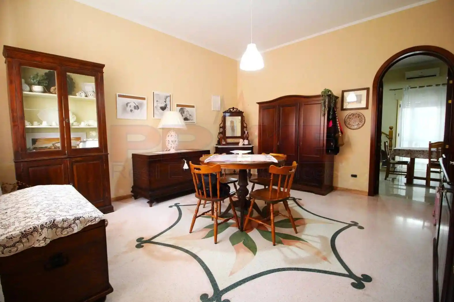 Villa in vendita a Neviano