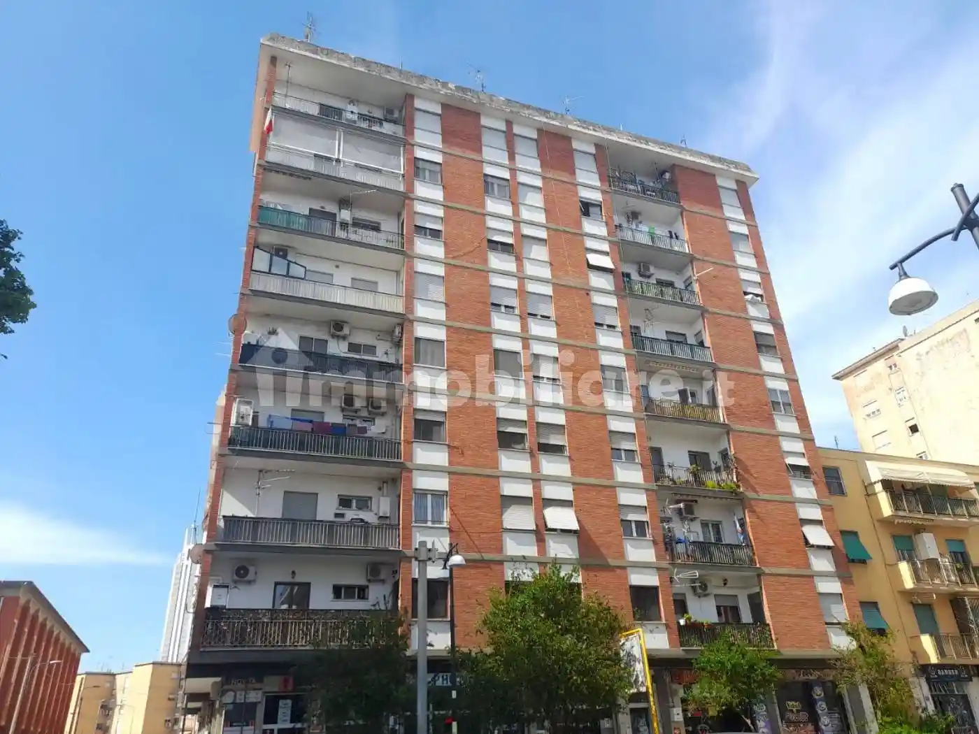 Appartamento in vendita a Latina