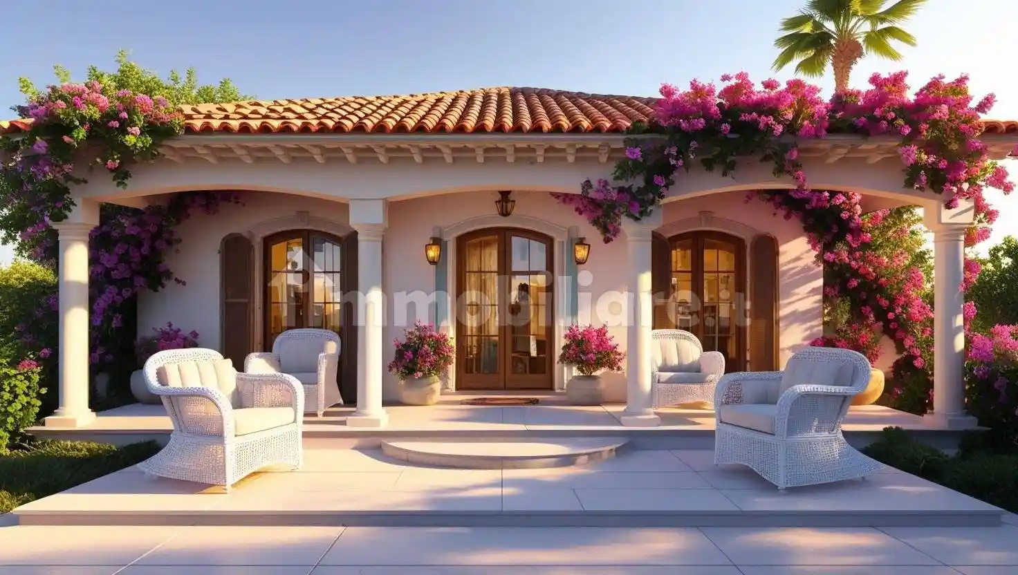 Rustico - Casale - foto 4