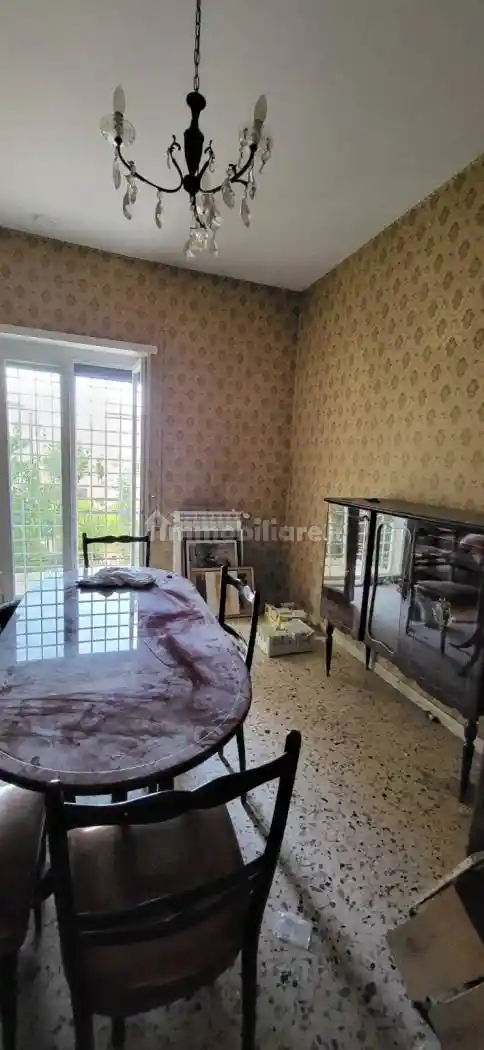 Appartamento in vendita a Tivoli