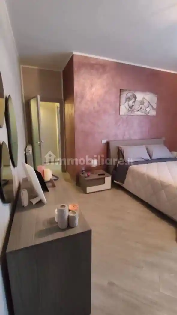 Quadrilocale Località Ceramile 37, Ceramile, Cetraro - foto 2