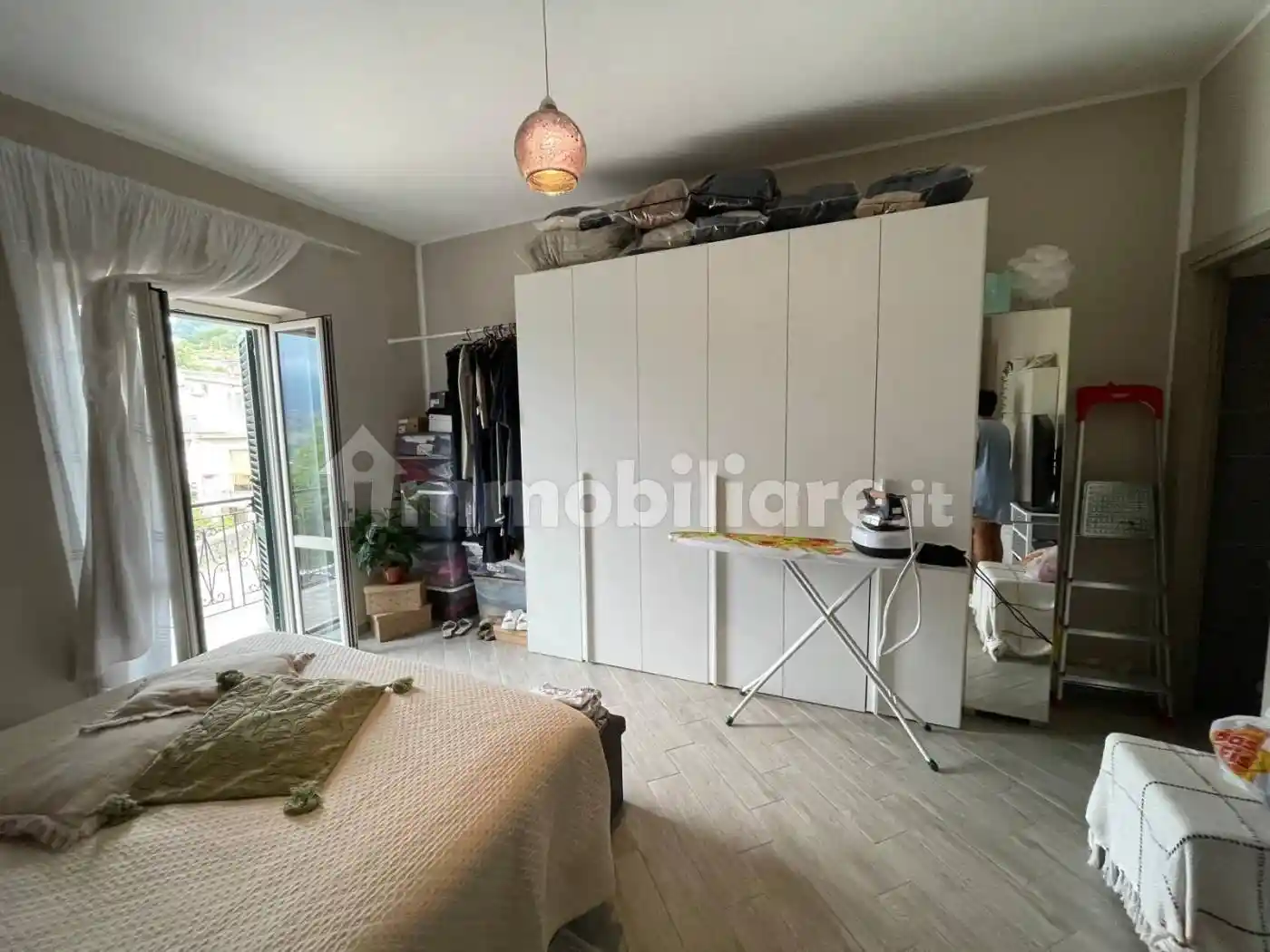 Quadrilocale Località Ceramile 37, Ceramile, Cetraro - foto 3