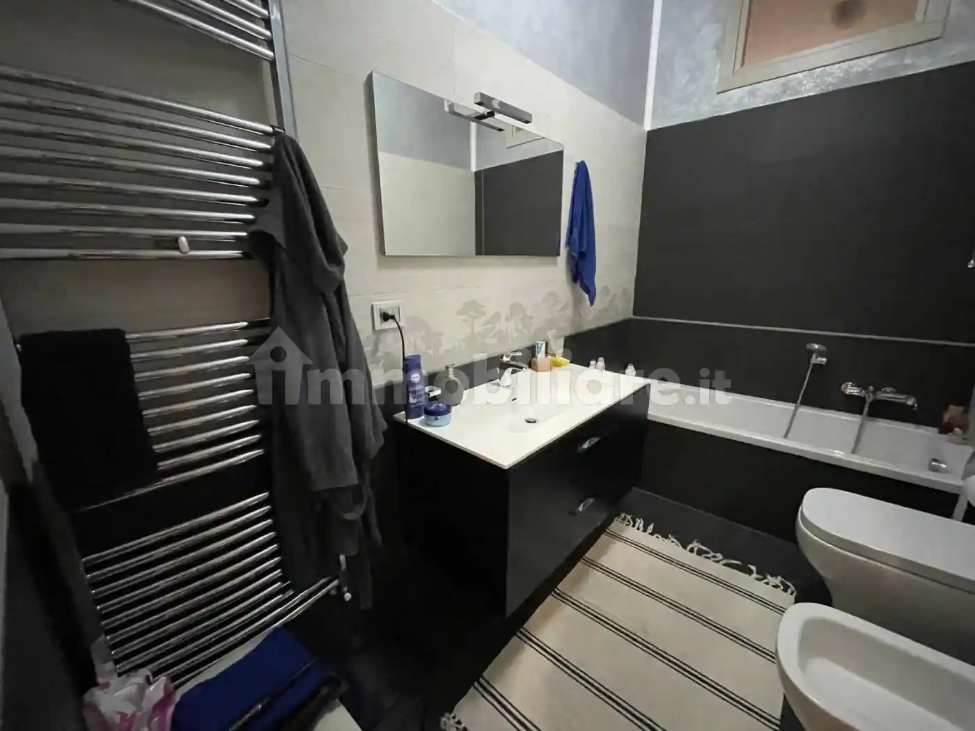 Quadrilocale Località Ceramile 37, Ceramile, Cetraro - foto 4