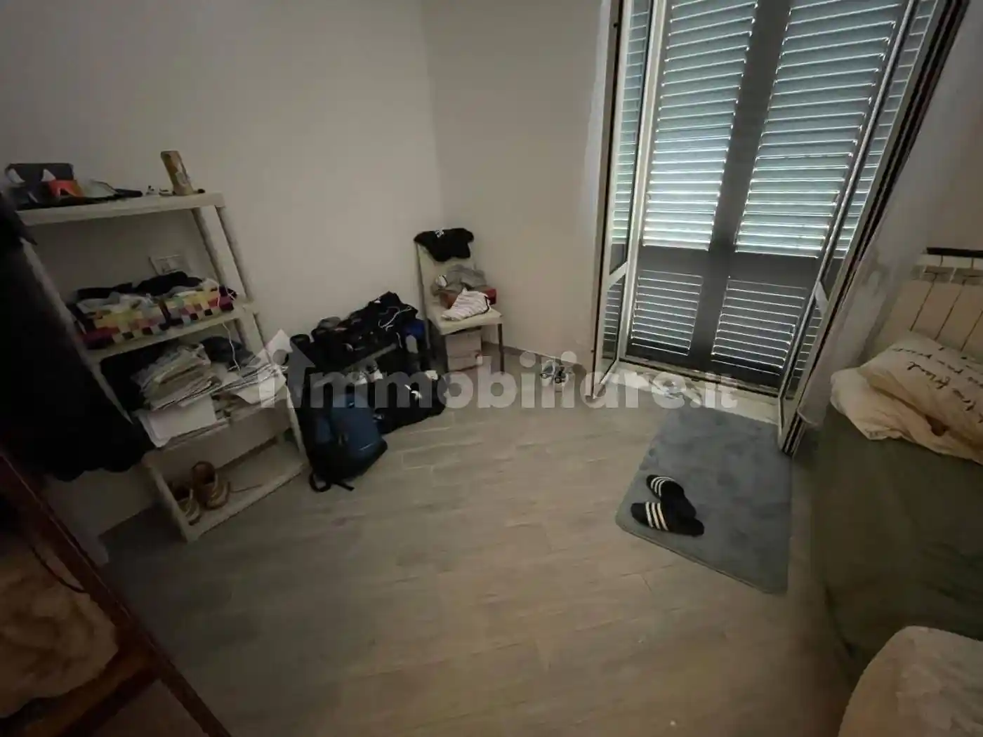 Quadrilocale Località Ceramile 37, Ceramile, Cetraro - foto 5