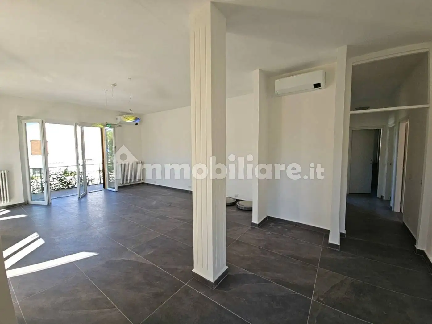 Villa unifamiliare via Guglielmo Marconi 7, Centro, Ceranova - foto 3