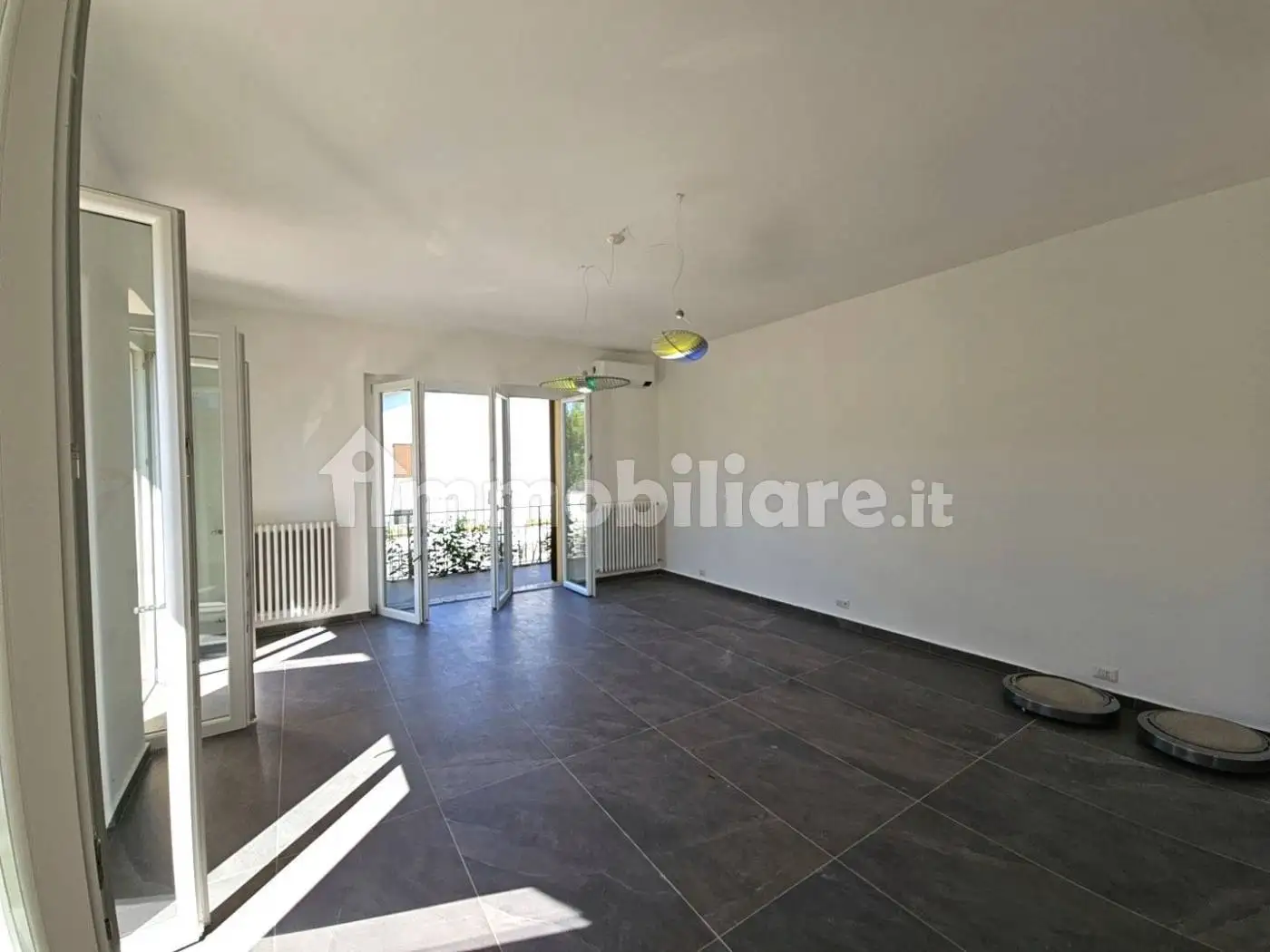 Villa unifamiliare via Guglielmo Marconi 7, Centro, Ceranova - foto 4