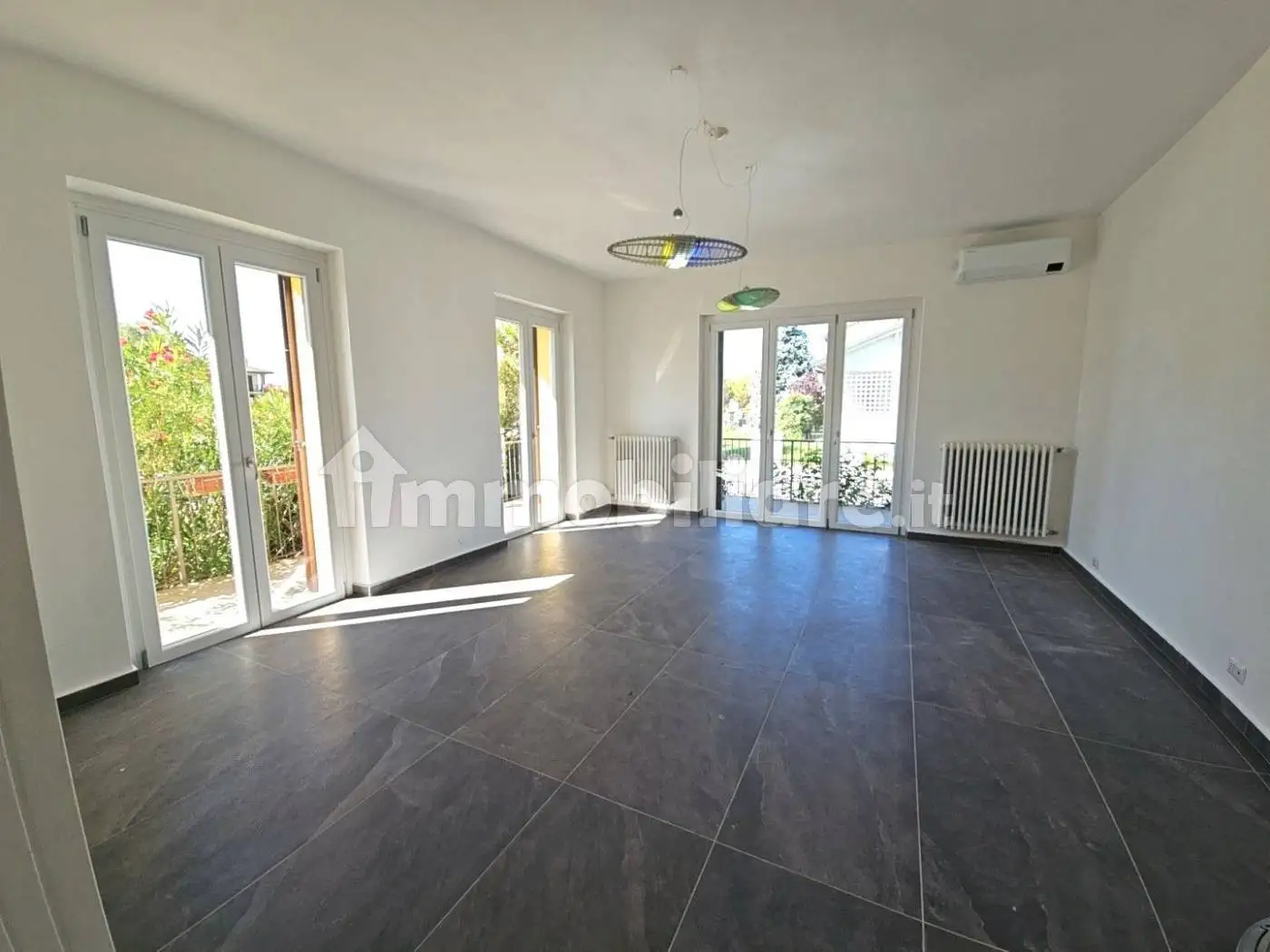 Villa unifamiliare via Guglielmo Marconi 7, Centro, Ceranova - foto 5