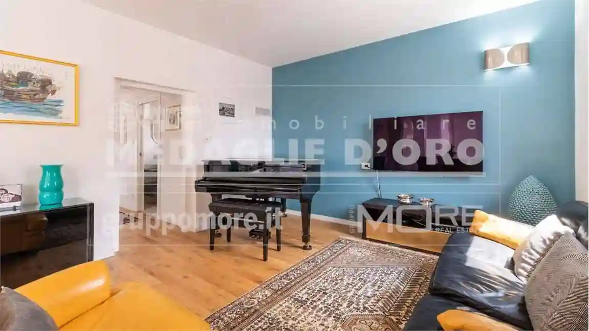 Attico - Mansarda - foto 5