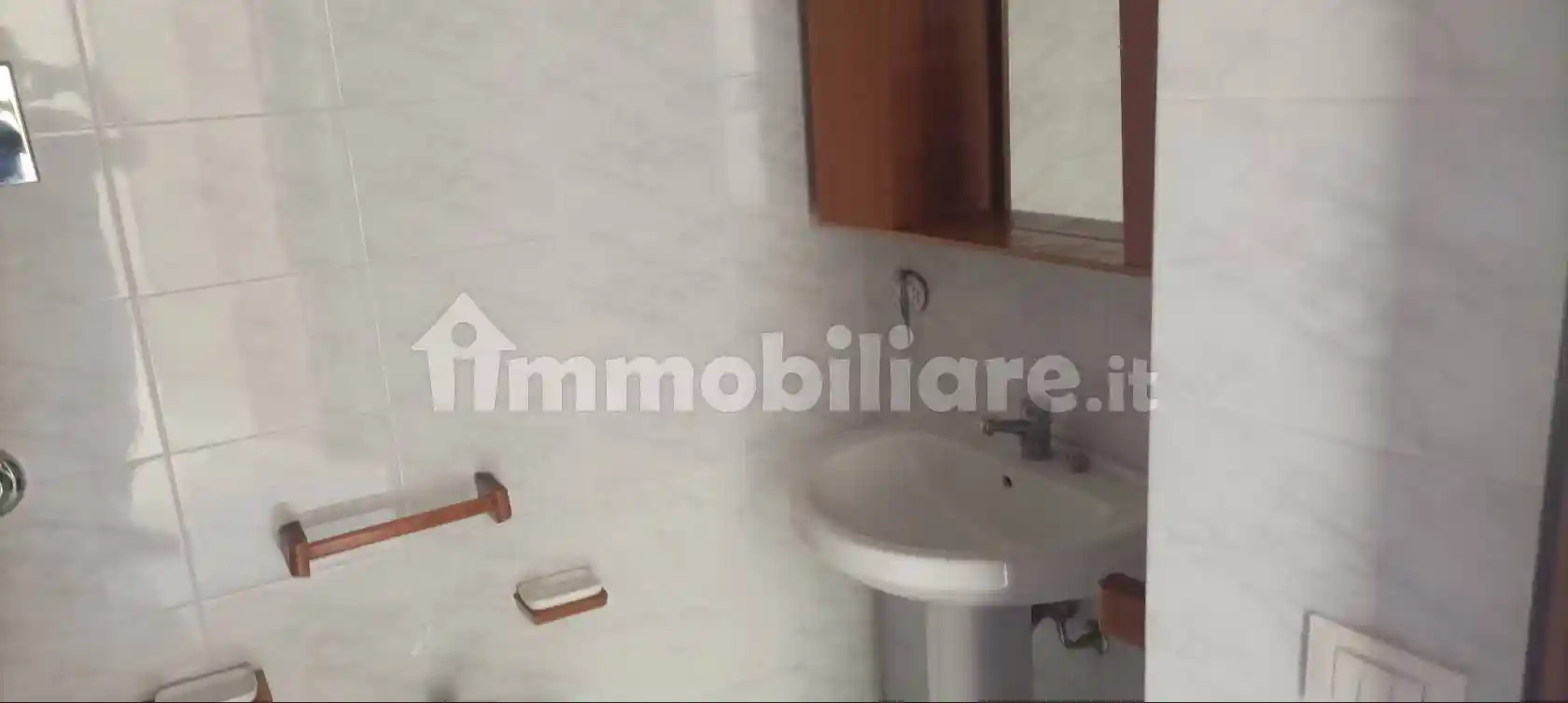 Bilocale largo Villaura 27, Porto, Palermo - foto 5