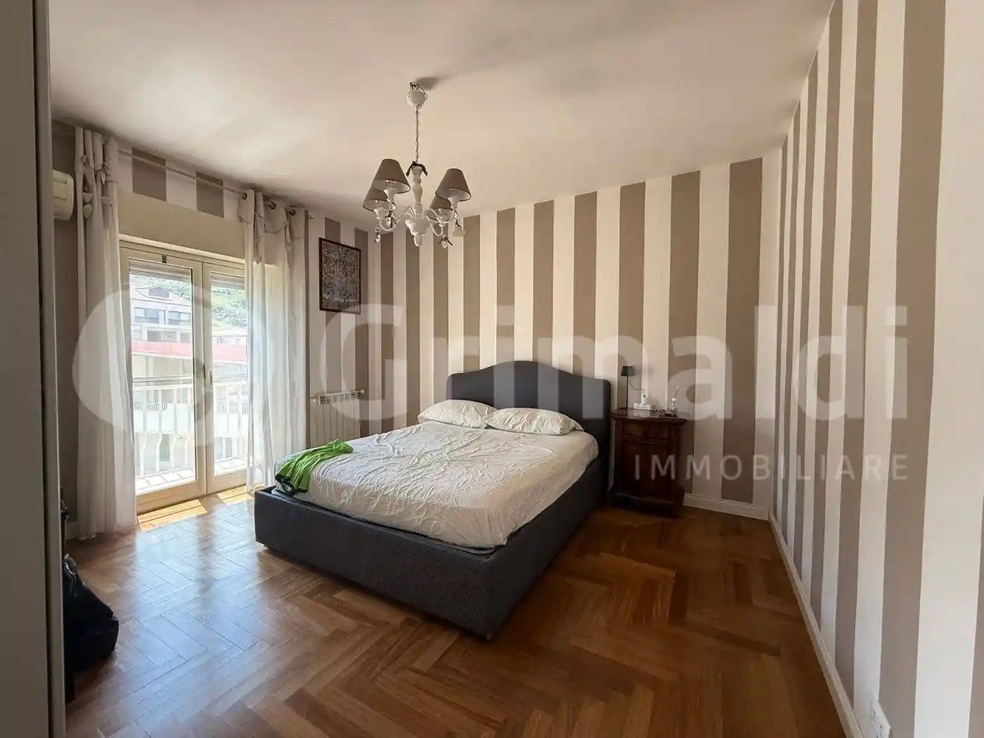 Trilocale Sanda Comunale Per San Giovannello, 18-16, 0, San Giovannello, Messina - foto 5