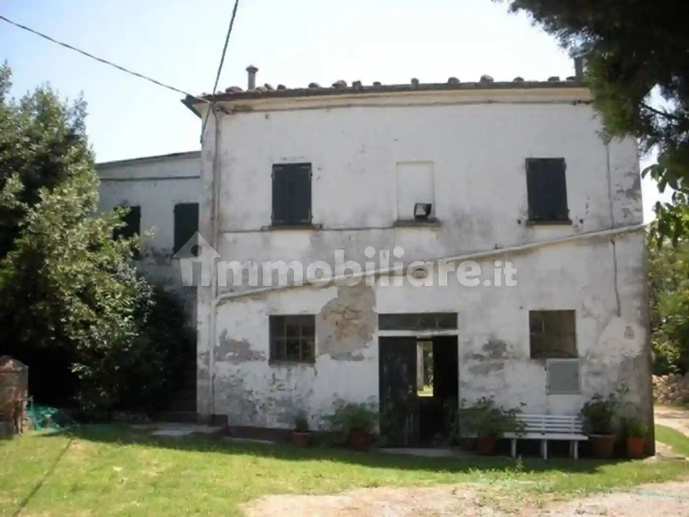 Rustico - Casale - foto 2