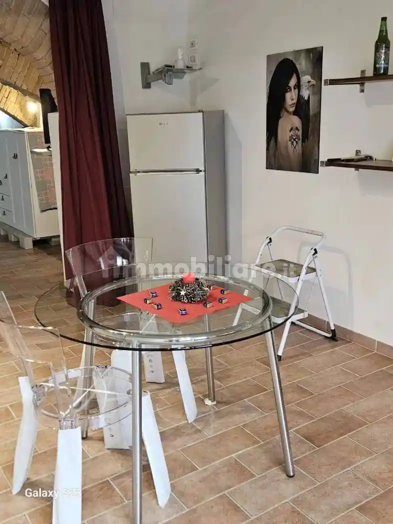 Monolocale viale Bologna, Romiti, Forlì - foto 4