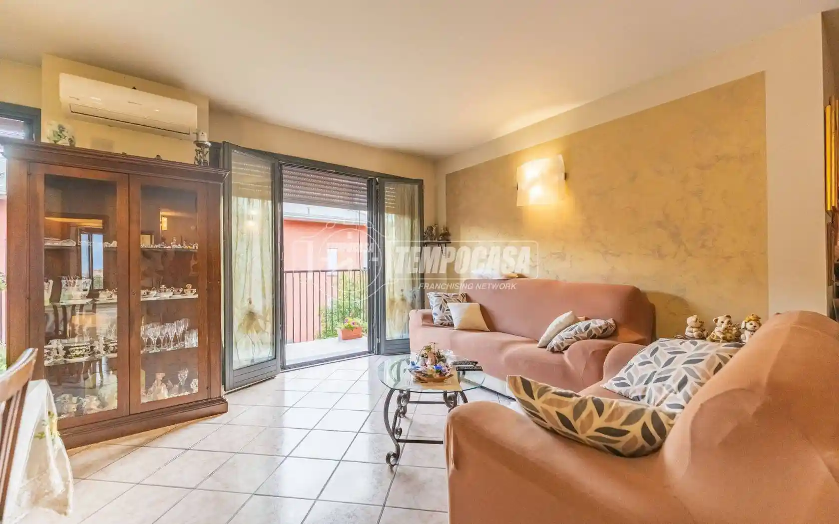 Appartamento in vendita a Abbiategrasso