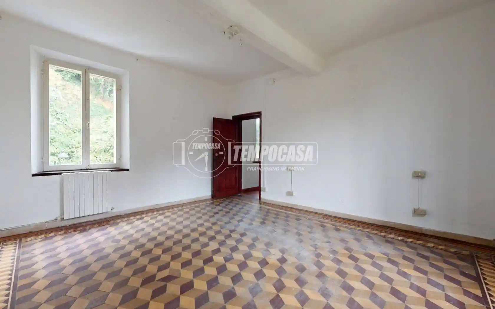 Appartamento in vendita a Valsamoggia