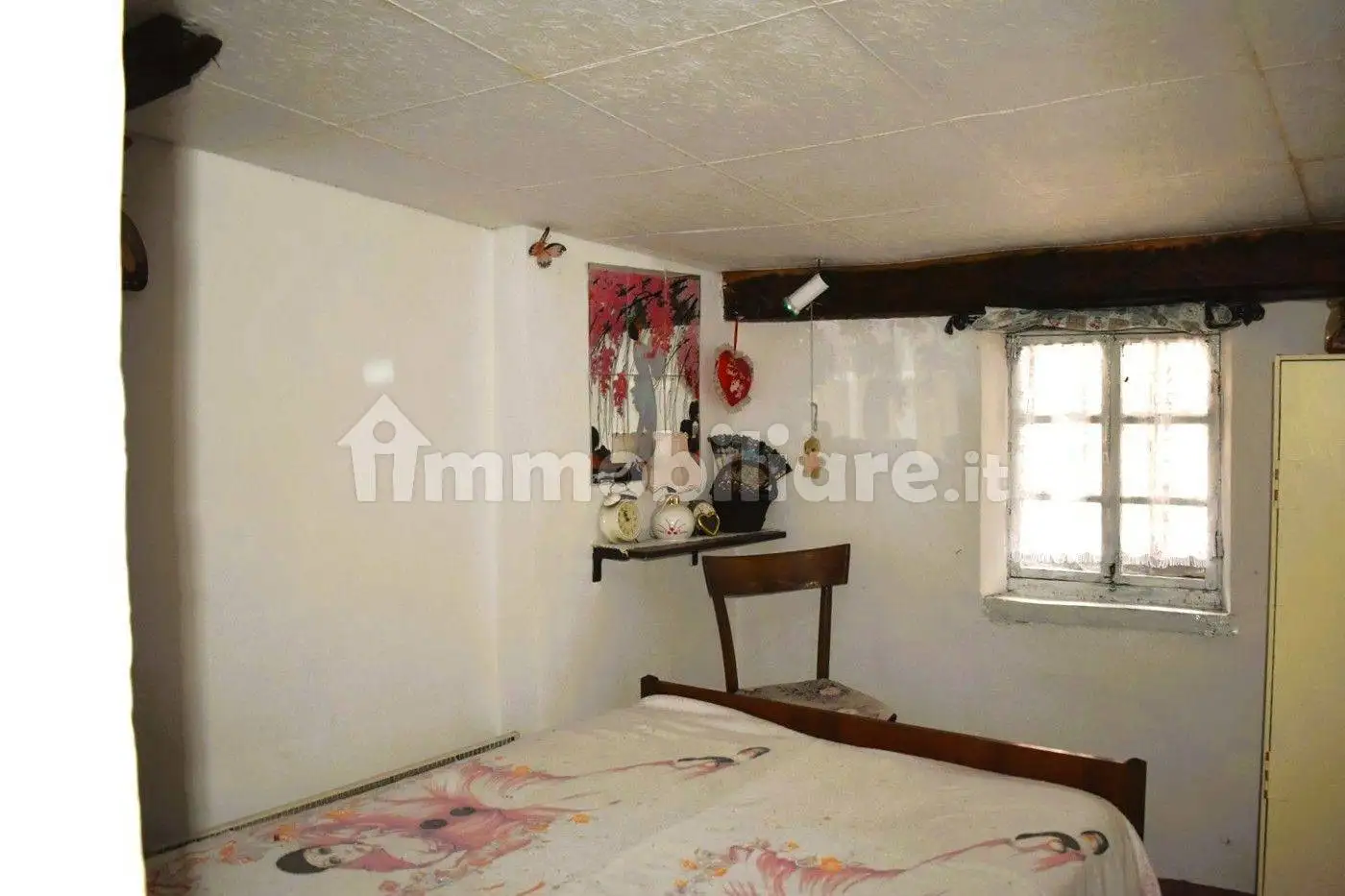 Trilocale frazione San Colombano, 111, Exilles - foto 3