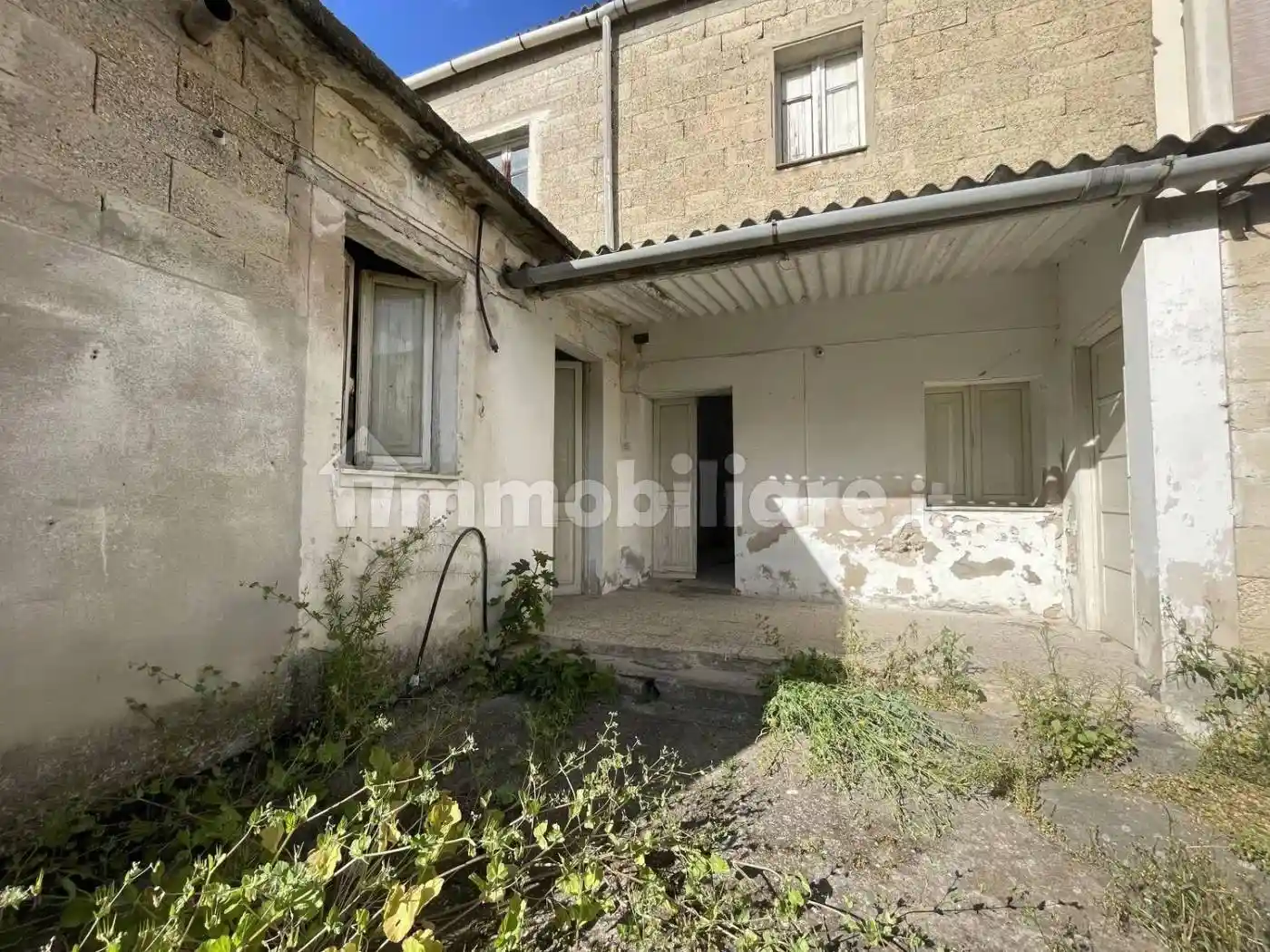 Villa unifamiliare Vico I Cuba, 14, Samassi - foto 3