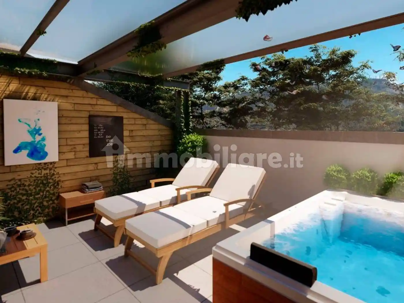 Appartamento in vendita a Albenga