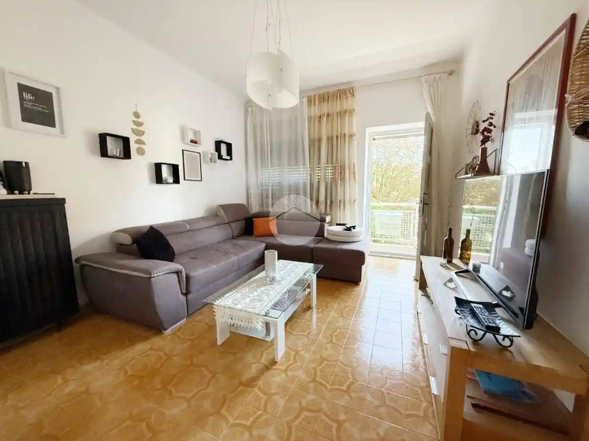 Appartamento in vendita a Ivrea