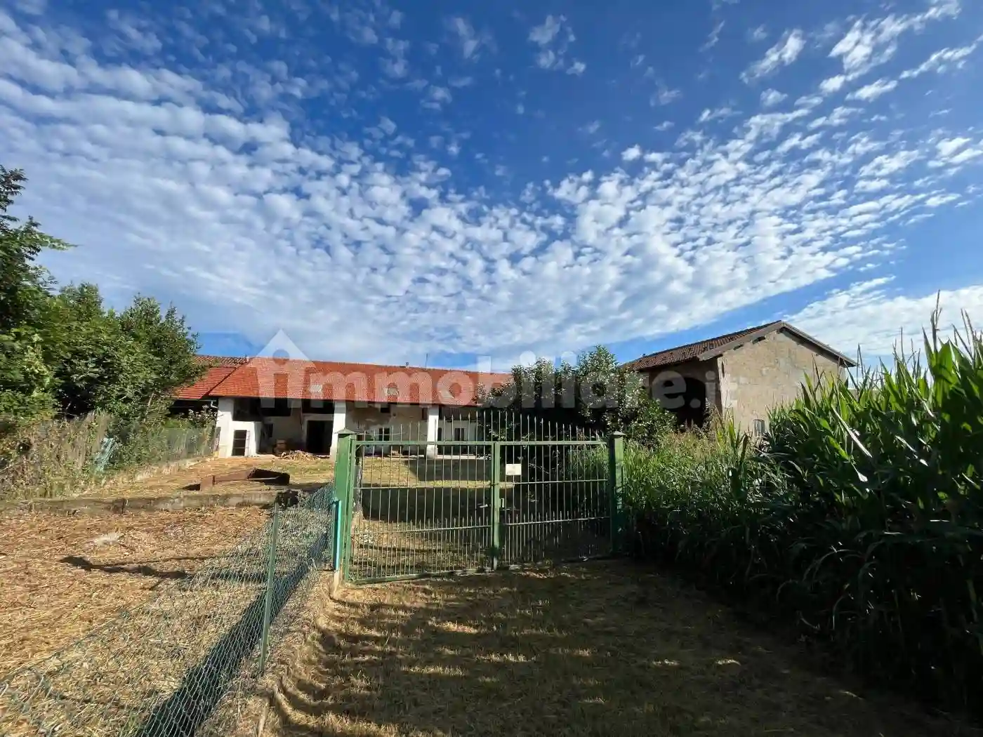 Rustico - Casale - foto 3