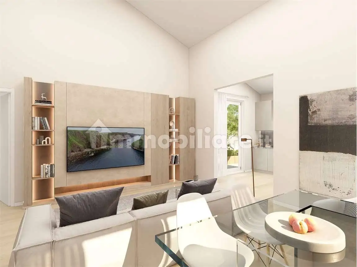 Villa unifamiliare via Manzoni, Buguggiate - foto 5