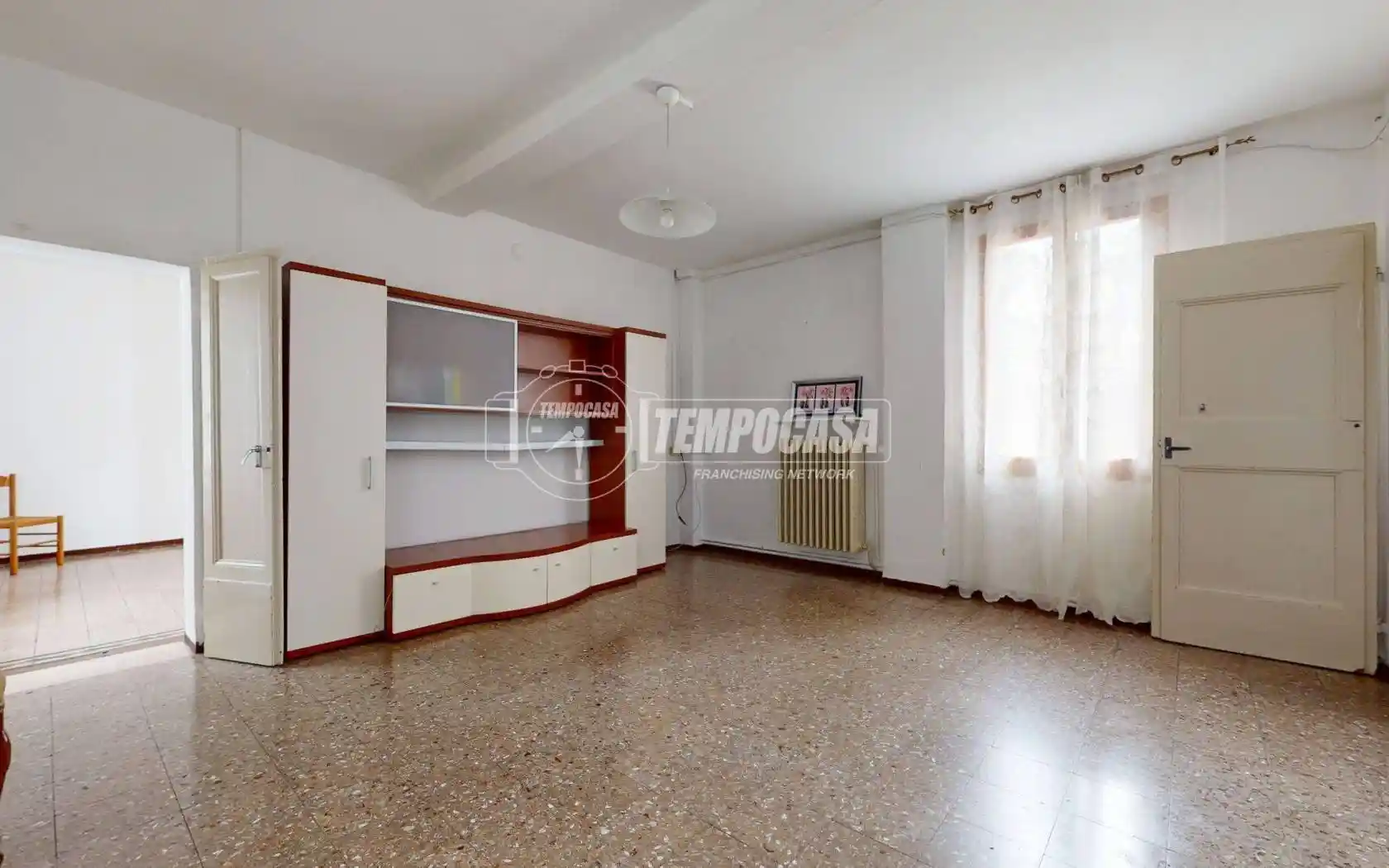 Appartamento in vendita a Valsamoggia