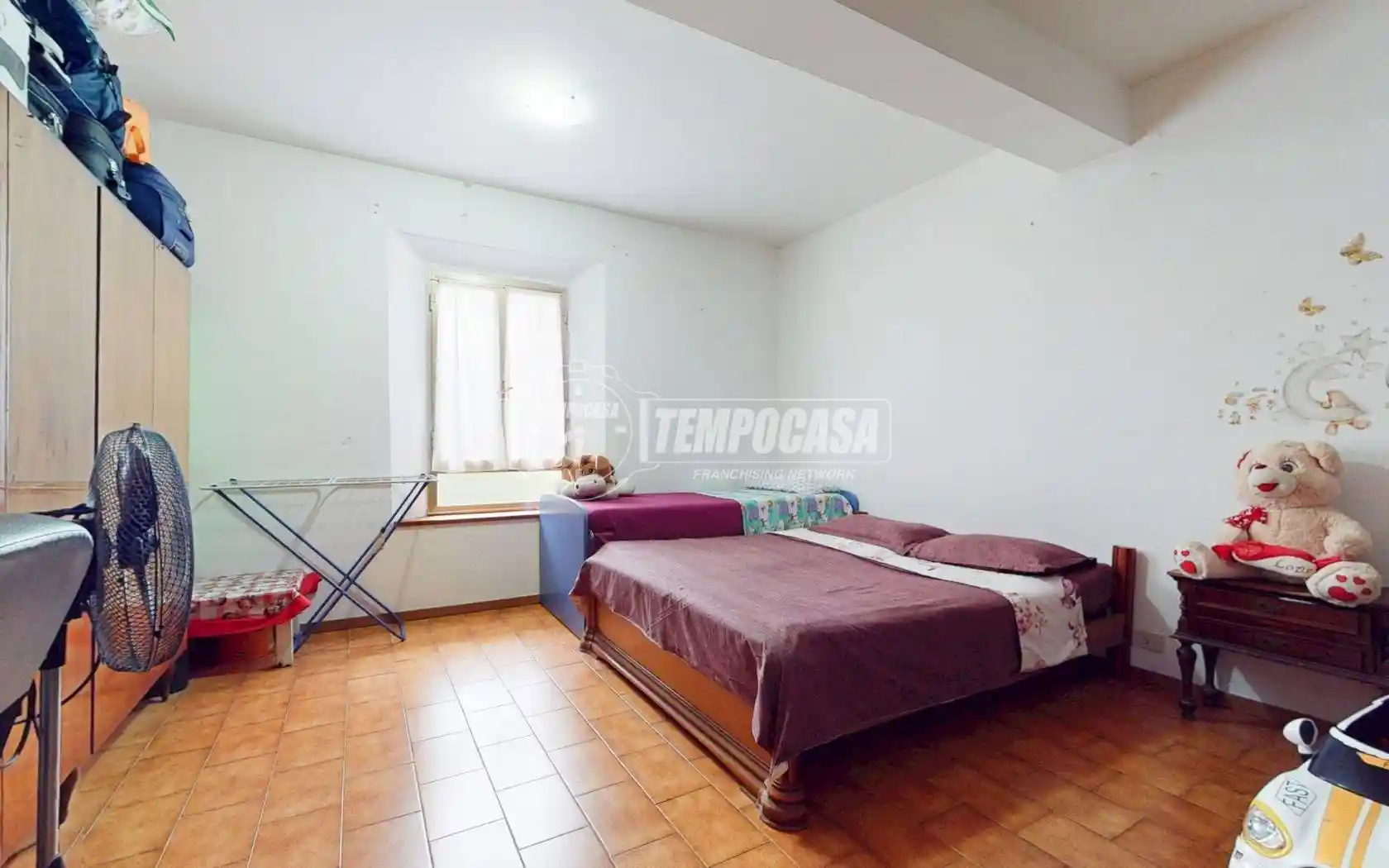 Appartamento in vendita a Valsamoggia