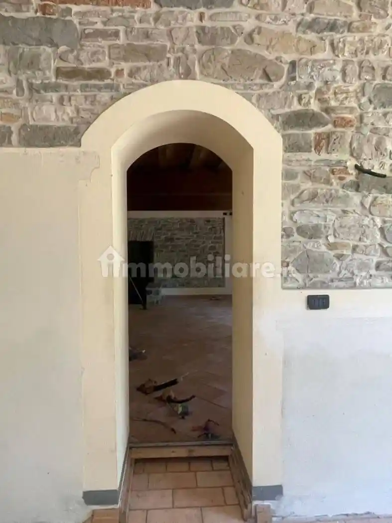 Casale, ottimo stato, 997 m², Centro, Varano de' Melegari - foto 4