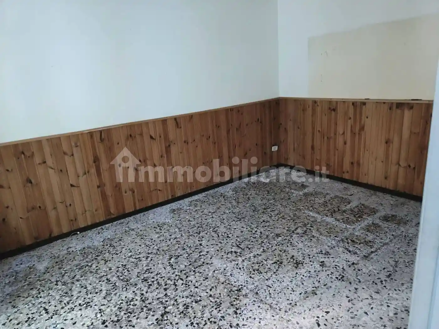 Terratetto unifamiliare 90 m², da ristrutturare, Casalbordino Miracoli, Casalbordino - foto 3