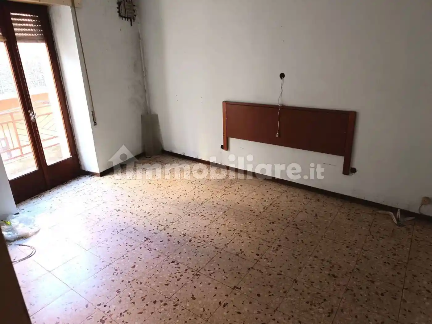 Terratetto unifamiliare 90 m², da ristrutturare, Casalbordino Miracoli, Casalbordino - foto 4