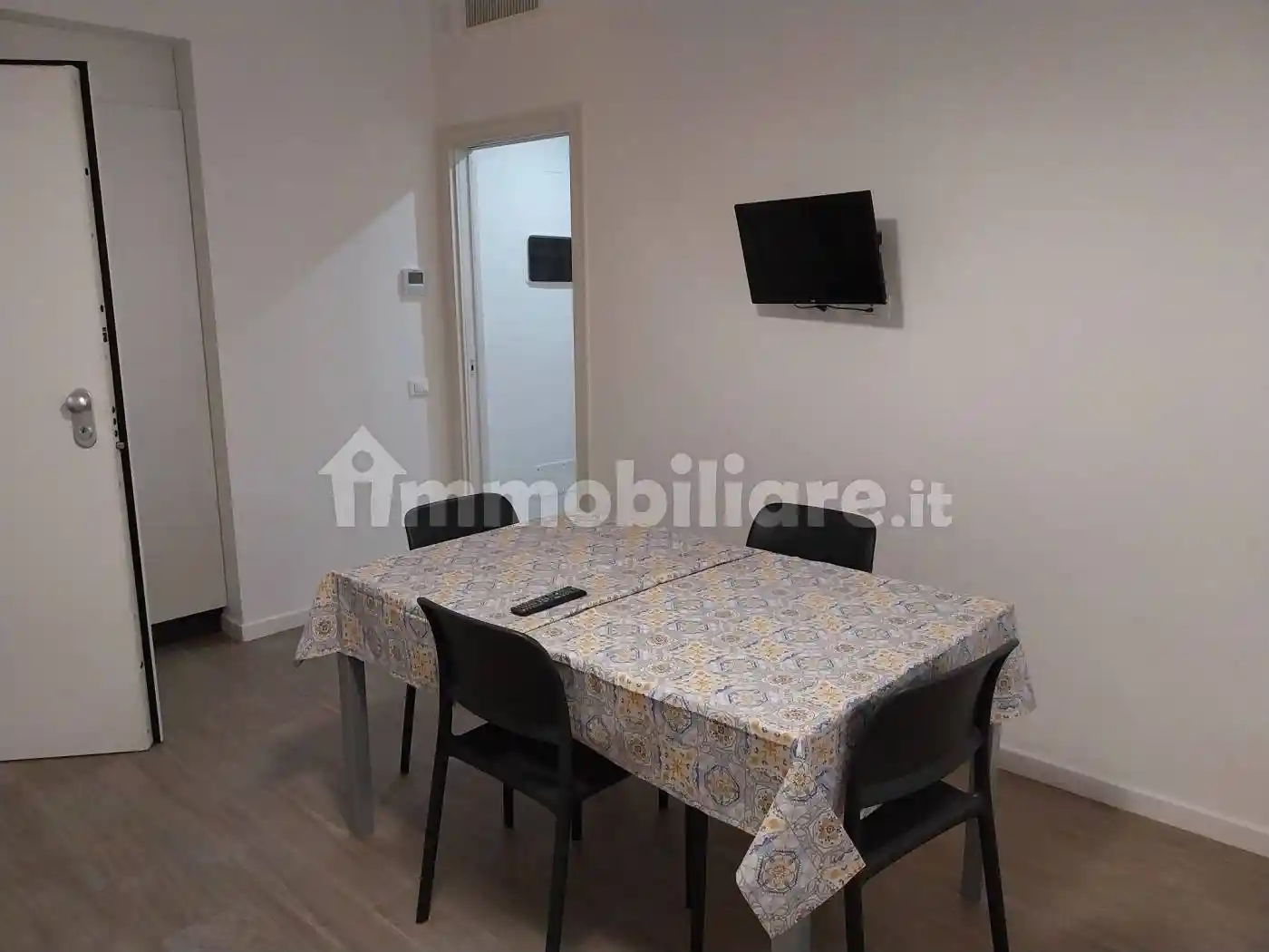 Bilocale via Miranese 442, Chirignago, Venezia - foto 3