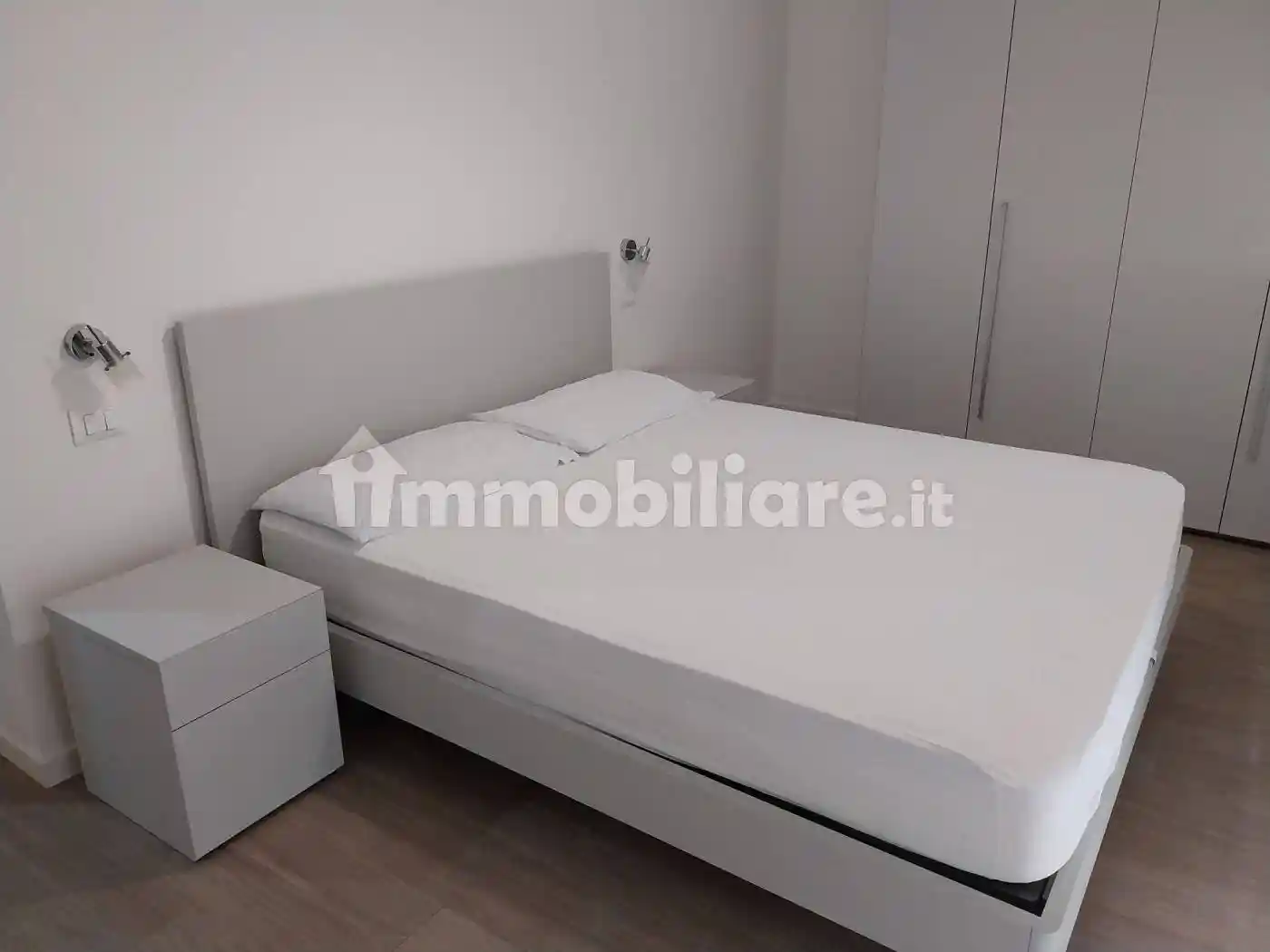 Bilocale via Miranese 442, Chirignago, Venezia - foto 5