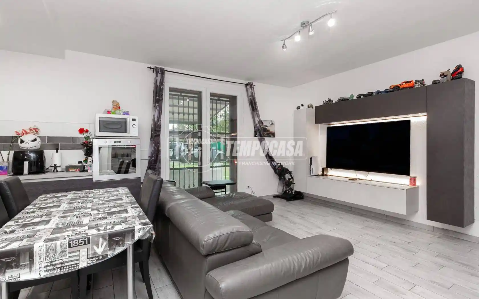 Casa indipendente - foto 5