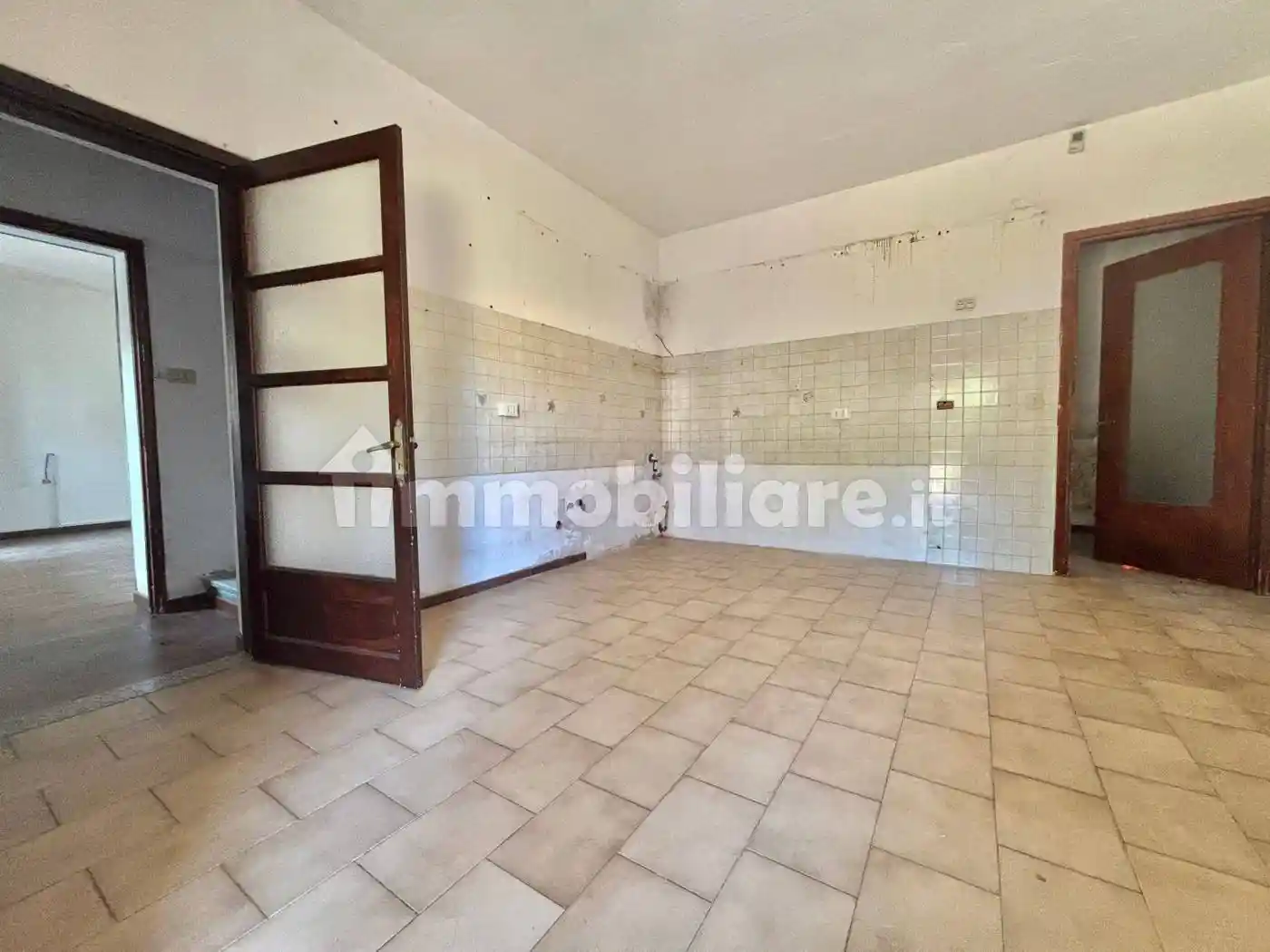 Terratetto unifamiliare Strada Provinciale di Granozzo, Lumellogno - Pagliate, Novara - foto 2