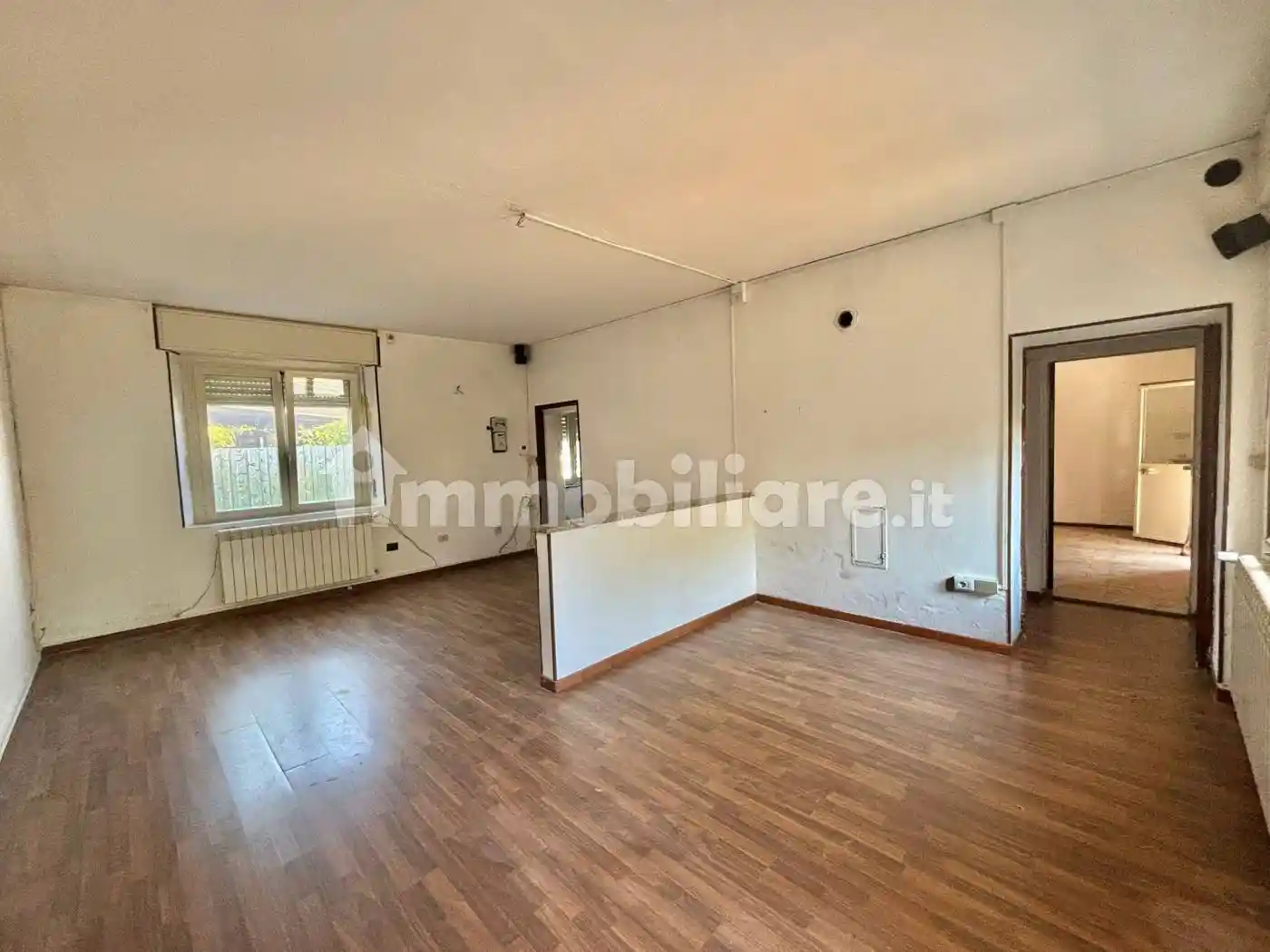 Terratetto unifamiliare Strada Provinciale di Granozzo, Lumellogno - Pagliate, Novara - foto 5