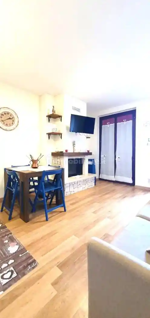 Bilocale via Vallone San Rocco 60, Roccaraso - foto 2