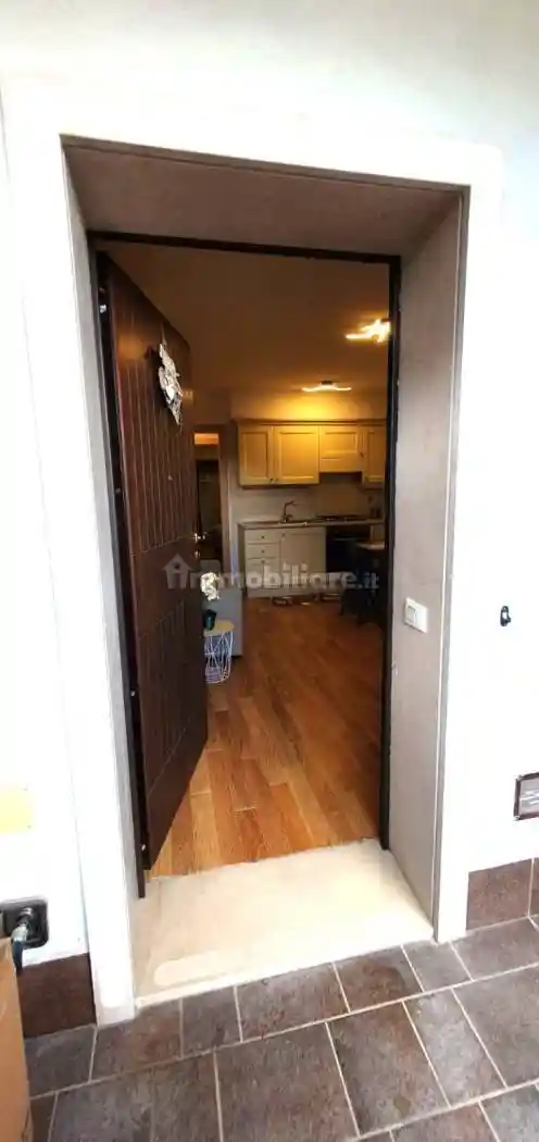 Bilocale via Vallone San Rocco 60, Roccaraso - foto 3