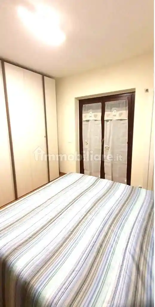 Bilocale via Vallone San Rocco 60, Roccaraso - foto 4