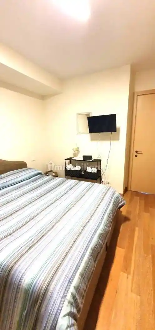 Bilocale via Vallone San Rocco 60, Roccaraso - foto 5