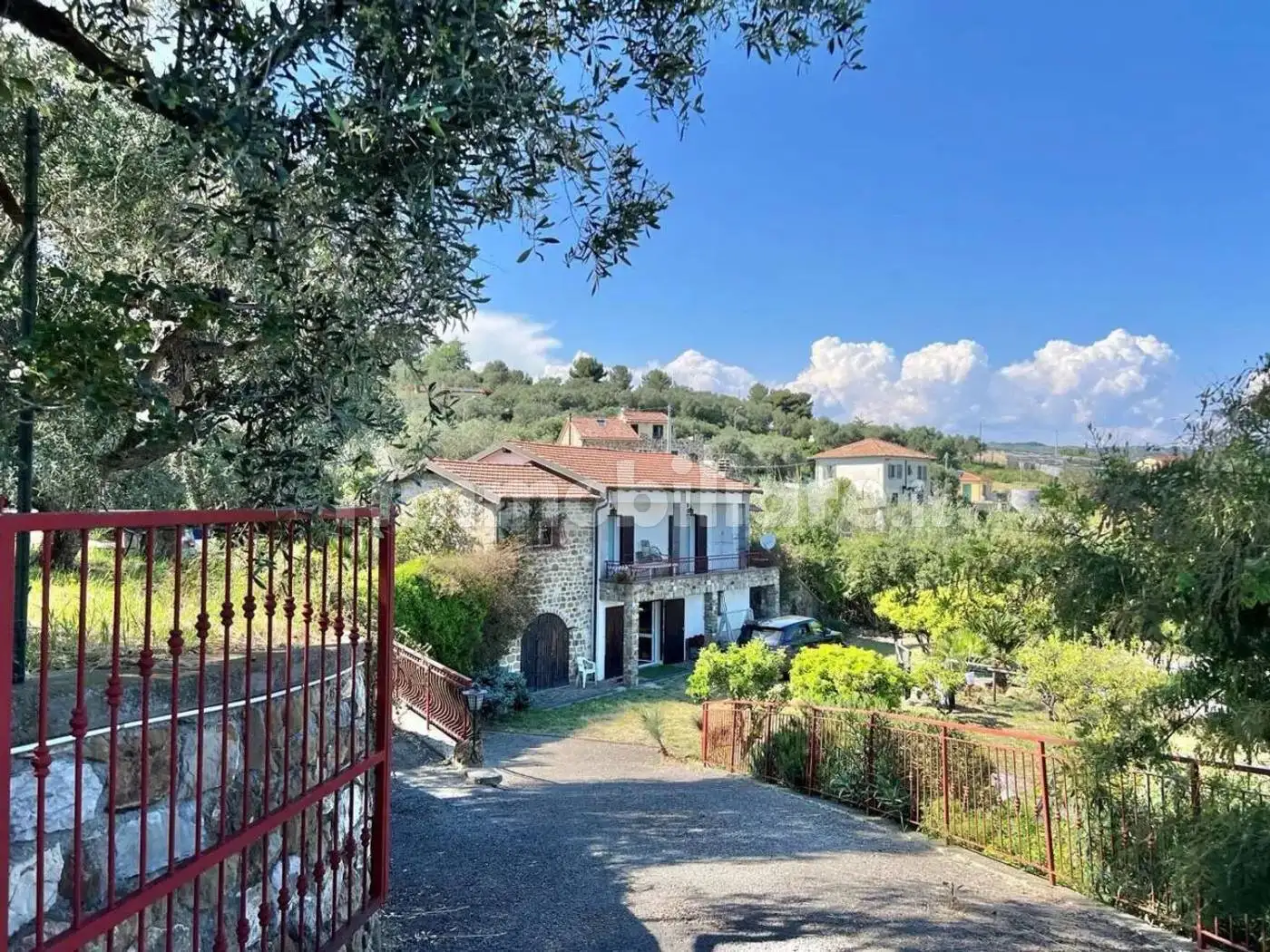 Villa unifamiliare via Provinciale, Costarainera - foto 2